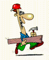 Categorie klussen