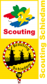 ScoutingSchiedam.Tweeluik.20110916