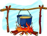 Koken