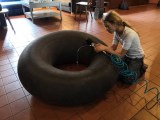 IMG_20181013_141603