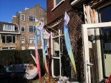 Vaandels speltakken