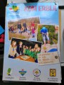 PRbord01