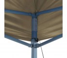 Popup tent 3x6 mtr