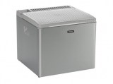 koelbox_gas