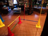 Pionnenset