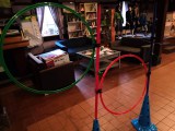 Pionnenset