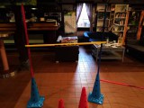 Pionnenset